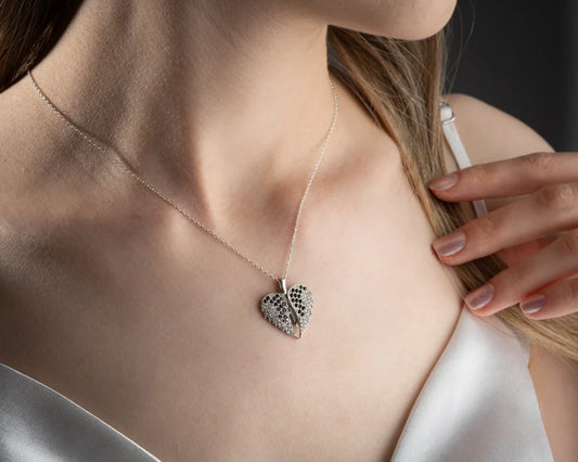 Engel Ketting