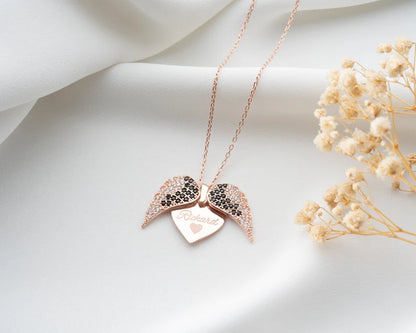 Engel Ketting